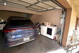 18954 Sherman Way - Photo 44