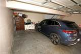 18954 Sherman Way - Photo 46