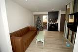 18954 Sherman Way - Photo 5
