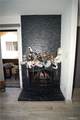 18954 Sherman Way - Photo 6