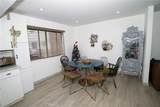18954 Sherman Way - Photo 8