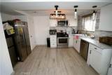 18954 Sherman Way - Photo 9