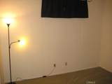 26956 Flo Lane - Photo 17