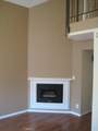 26956 Flo Lane - Photo 6