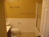26956 Flo Lane - Photo 8