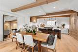 20462 Santa Ana Ave - Photo 5