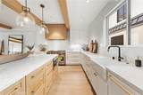 20462 Santa Ana Ave - Photo 6
