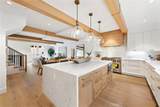 20462 Santa Ana Ave - Photo 7