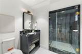 20462 Santa Ana Ave - Photo 8