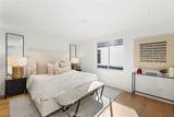 20462 Santa Ana Ave - Photo 9