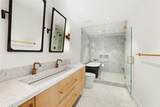 20462 Santa Ana Ave - Photo 11