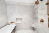 20462 Santa Ana Ave - Photo 12