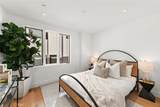 20462 Santa Ana Ave - Photo 13