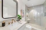 20462 Santa Ana Ave - Photo 14