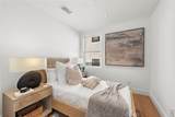 20462 Santa Ana Ave - Photo 15