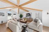 20462 Santa Ana Ave - Photo 16