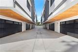 20462 Santa Ana Ave - Photo 17