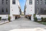 20462 Santa Ana Ave - Photo 18