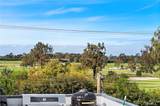 20462 Santa Ana Ave - Photo 19