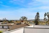20462 Santa Ana Ave - Photo 20