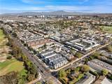 20462 Santa Ana Ave - Photo 21