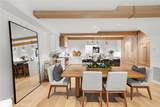 20462 Santa Ana Ave - Photo 2