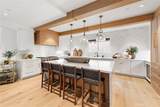 20462 Santa Ana Ave - Photo 3