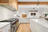 20462 Santa Ana Ave - Photo 4
