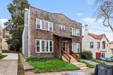 2366 Virginia Street - Photo 1