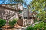 190 Via Colinas - Photo 1