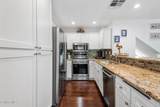 190 Via Colinas - Photo 10