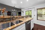 190 Via Colinas - Photo 11