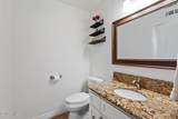 190 Via Colinas - Photo 12