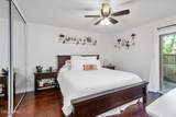 190 Via Colinas - Photo 13