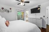 190 Via Colinas - Photo 14