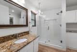 190 Via Colinas - Photo 15