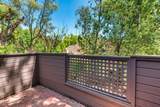 190 Via Colinas - Photo 16