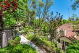 190 Via Colinas - Photo 17