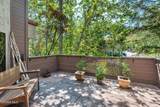 190 Via Colinas - Photo 18