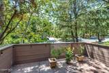 190 Via Colinas - Photo 20