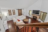 190 Via Colinas - Photo 21