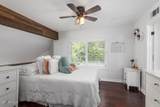 190 Via Colinas - Photo 22