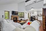 190 Via Colinas - Photo 3