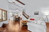 190 Via Colinas - Photo 4