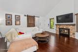 190 Via Colinas - Photo 5
