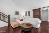 190 Via Colinas - Photo 6