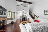 190 Via Colinas - Photo 7