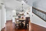 190 Via Colinas - Photo 8