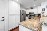 190 Via Colinas - Photo 9