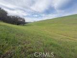 0 177-178 Unnamed Road - Photo 1